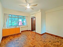 Casuarina Cove (D15), Condominium #563929861